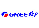 雄峰荣誉客户-格力