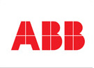 雄峰荣誉客户-ABB