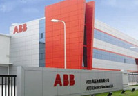 【ABB变压器】雄峰以服务赢得客户