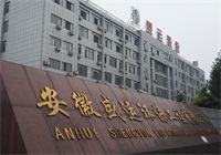 【盛运环保】起重机价格和技术优势