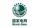 雄峰荣誉客户-国家电网