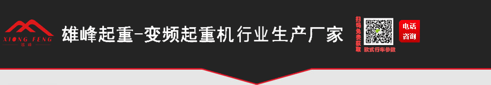 单梁起重机,单梁行车,KBK柔性起重机,起重机厂家,电动葫芦起重机,安徽运输机械有限公司
